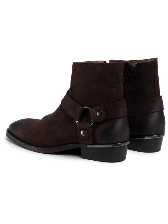 Polacchi RA-06-01-000014 Marrone