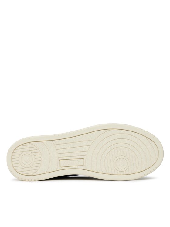 Sneakers AULM GG05 Nero