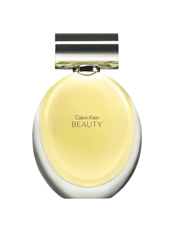 Calvin Klein Calvin Klein Beauty Woman Woda perfumowana