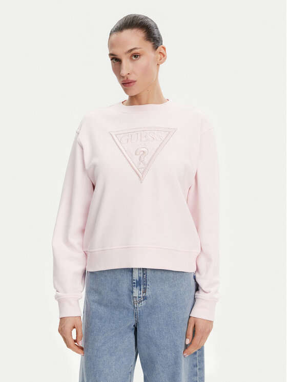 Bluza Guess