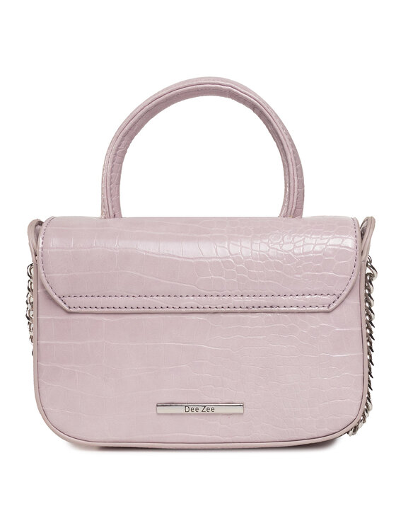 Borsetta RX5073 Viola