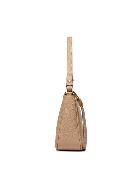 Gianni Chiarini Gianni Chiarini Ročna torba Brooke BS 10911 TKL Bež