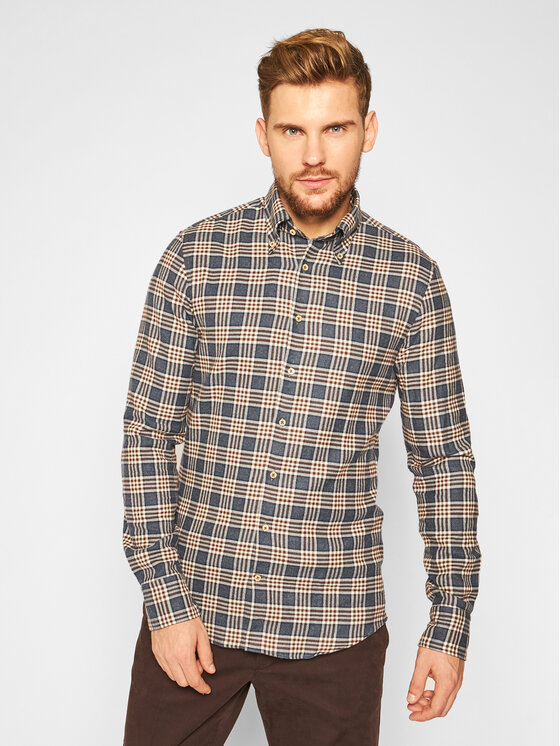 Camicia Stenströms