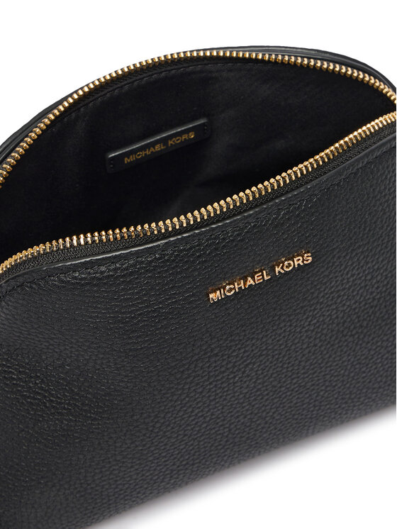 MICHAEL Michael Kors MICHAEL Michael Kors Soma 32T6GX4C1L Melns