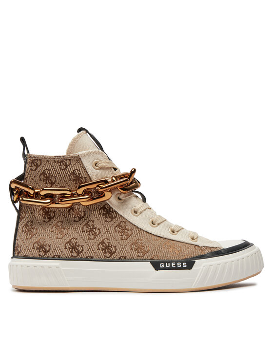 Guess batai shop