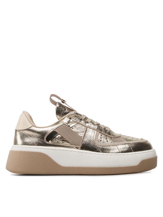 Sneakers EM-95-13-001608 Oro