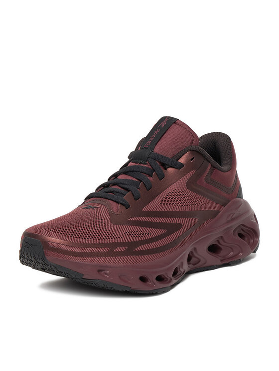 Reebok Reebok Παπούτσια για Τρέξιμο EO-FUEL FLEX RUN 100244527 W Μπορντό