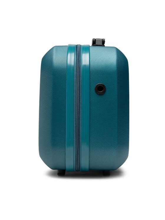 Bauletto ABSQM03 Blu