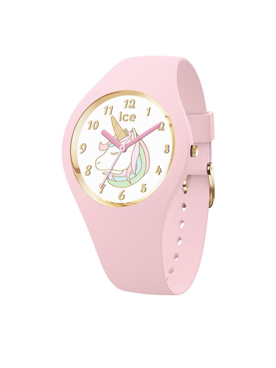Orologio Ice Fantasia 016722 S Rosa