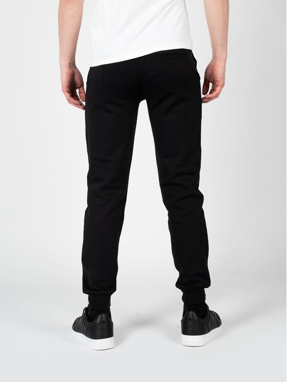 Pantaloni iceberg online