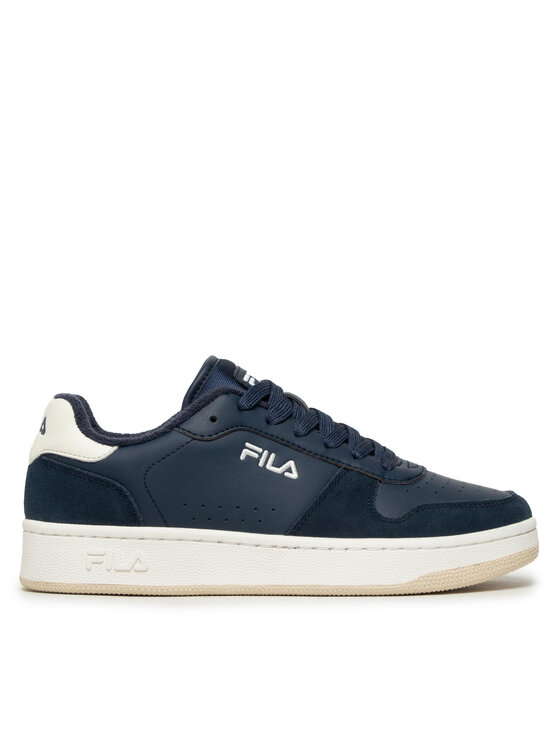 fila net force ii low