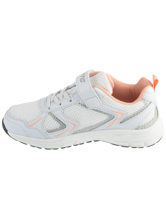 Lotto Lotto Sneakers Kitaura K Bianco