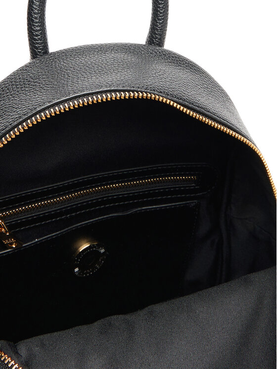 LOVE MOSCHINO LOVE MOSCHINO Rucsac JC4030PP1NLT0000 Negru