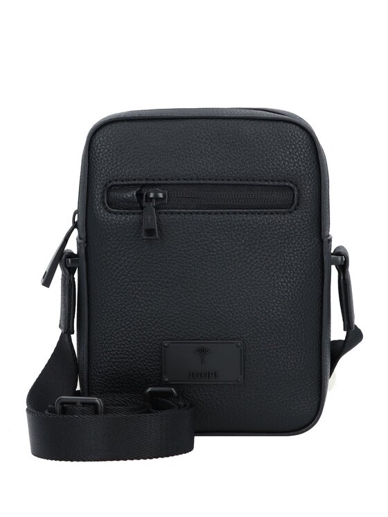 JOOP! JOOP! Torba 300560 Czarny