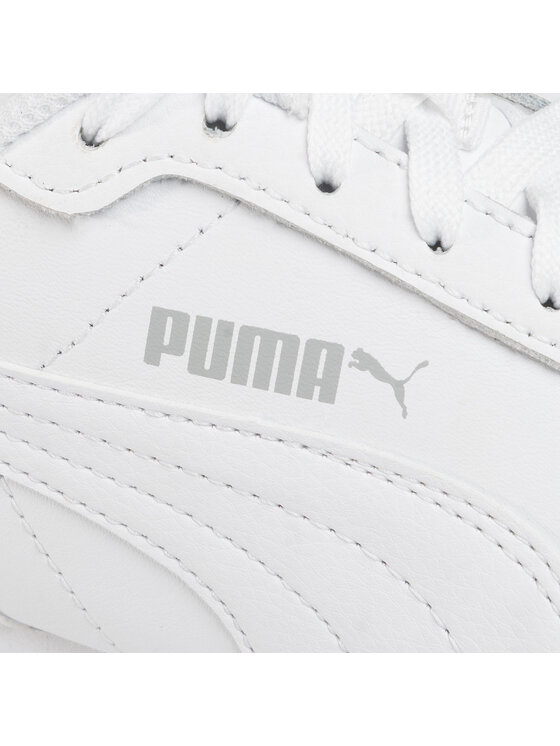Puma 36695902 st discount runner v2 l jr