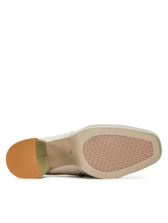 Tronchetti 05421-04/00-5 Beige