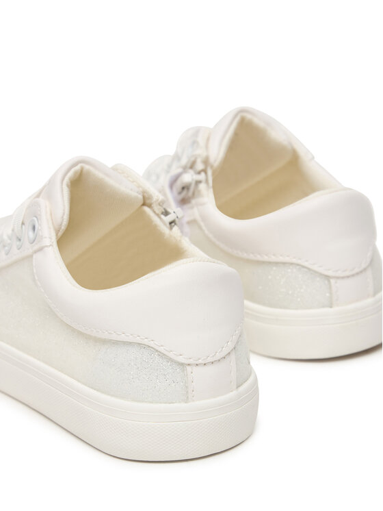 Mayoral Mayoral Sneakers 43723.91 Weiß