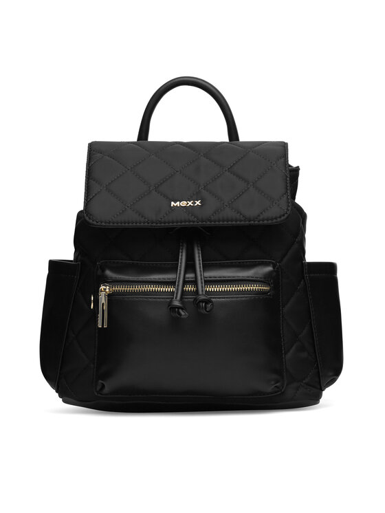 Zaino MEXX