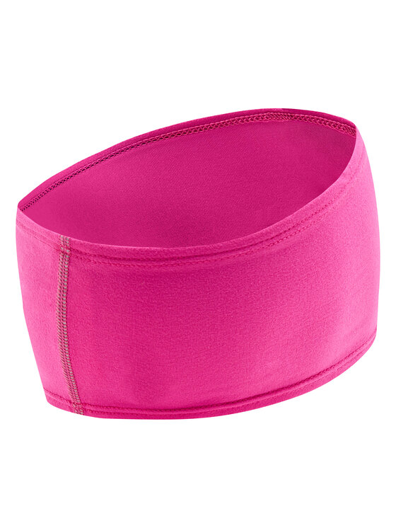 Nike Nike Cerchietto per capelli N.100.3447.620.OS Rosa