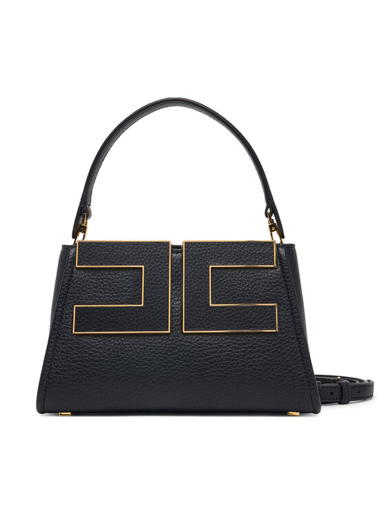 Elisabetta Franchi Elisabetta Franchi Τσάντα BS-07A-66E2-V360 Μαύρο