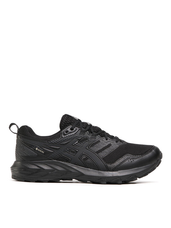 Asics tenisice gore tex cheap