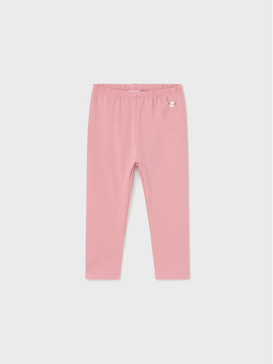 Leggings 703 Rosa