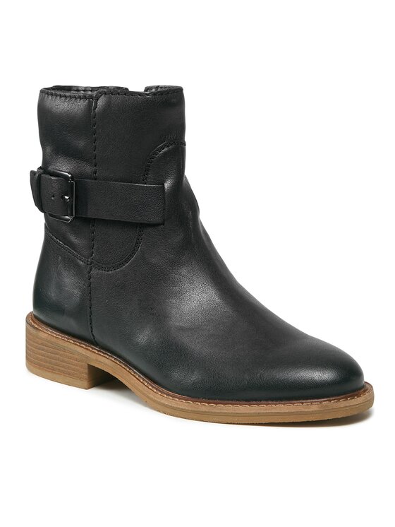 Stivaletti clark sale