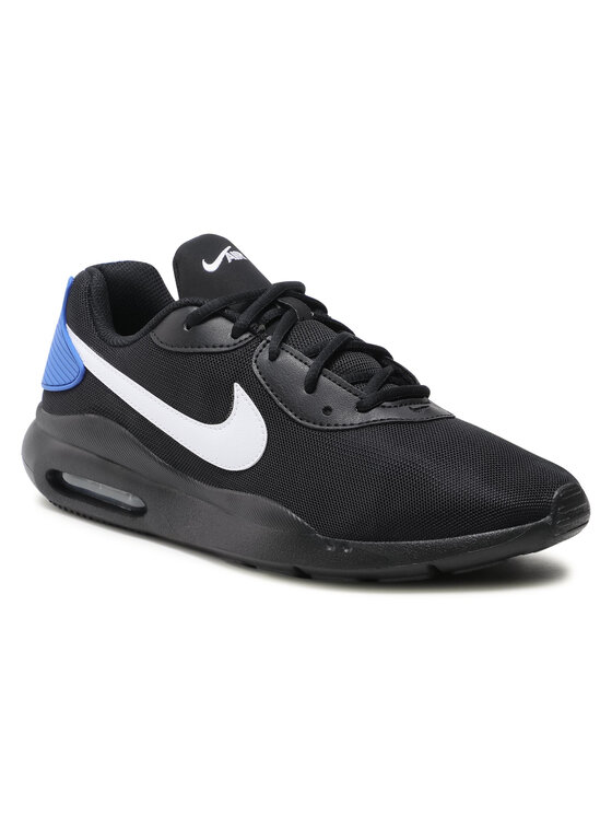 Nike Air Max Oketo AQ2235 016 Modivo.ua
