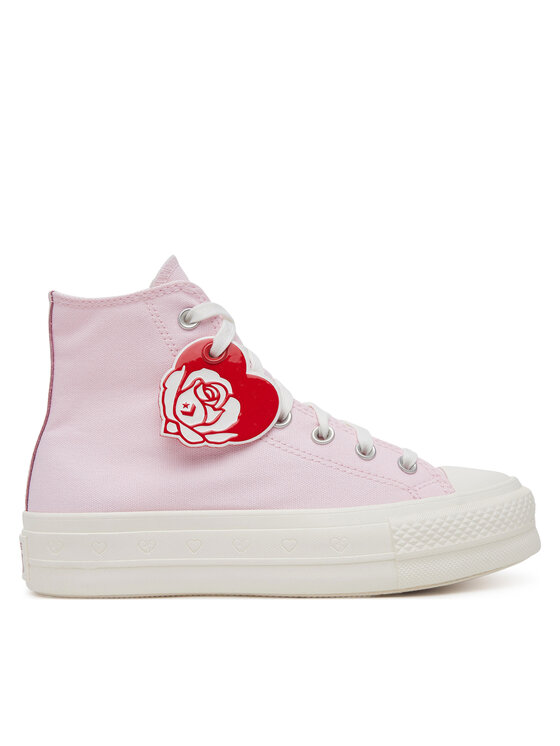 Trampki Converse