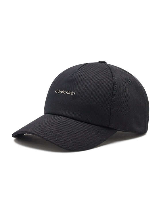 Cappellino Calvin Klein