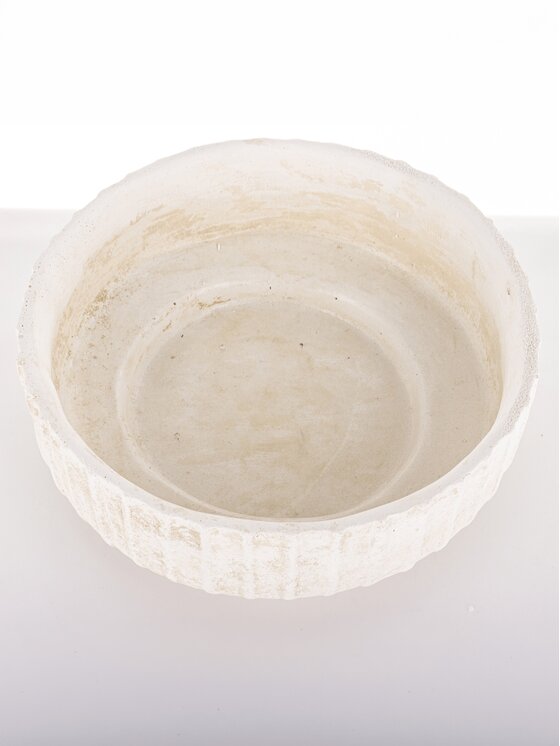 LE POSSÉ LE POSSÉ Vaso BPW Beige