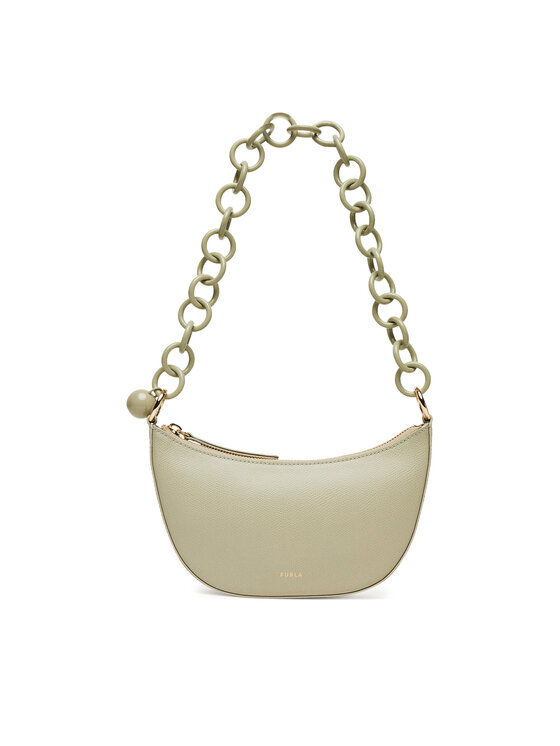 Torebka Furla