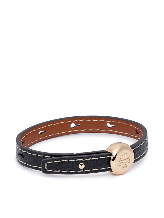 Tory Burch Brățară 181796 Negru