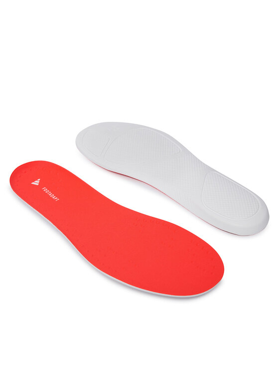 adidas adidas Scarpe da palestra Dropset 4 JR4671 Nero