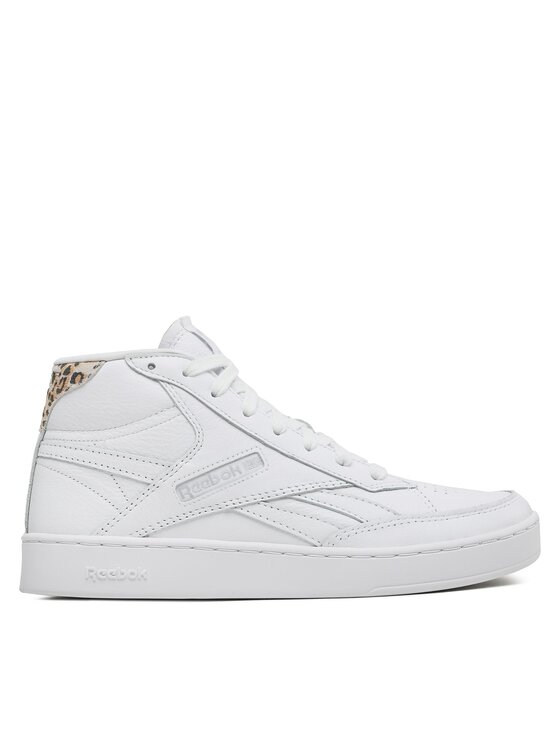 Sneakers Reebok Classic