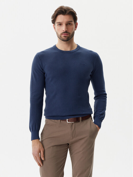 Sweter Guess