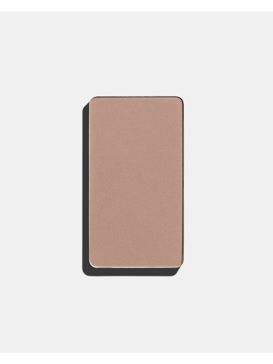 INGLOT INGLOT HD Freedom System Modelujący Puder 502