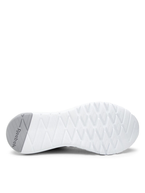 Scarpe Flexagon Force 3.0 GZ0276 Grigio