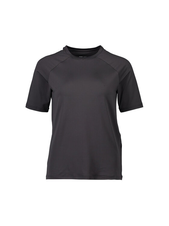 Koszulka rowerowa, rozmiar L, Szary, W's Reform Enduro Light Tee