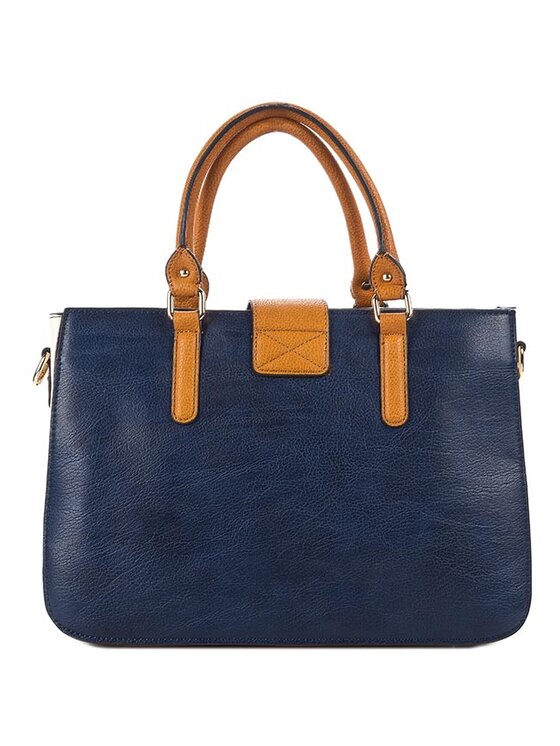 Miss chantal clarks bag discount