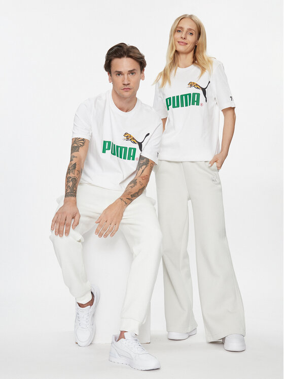 Puma no 1 tracksuit 2025