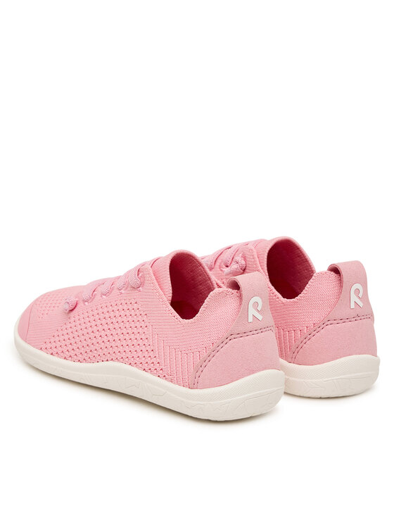 Reima Reima Sneakers Astelu 5400066B Roz