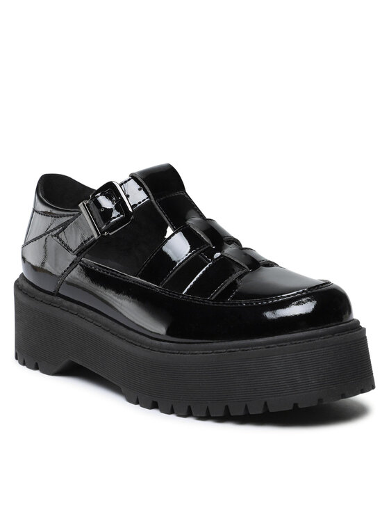 Scarpe basse Altercore