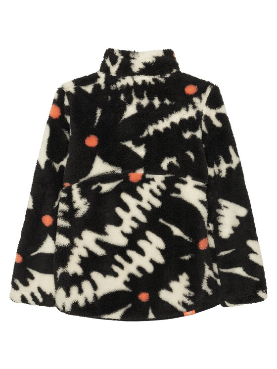 Roxy Roxy Fliis Alabama ERGFT04011 Must Relaxed Fit