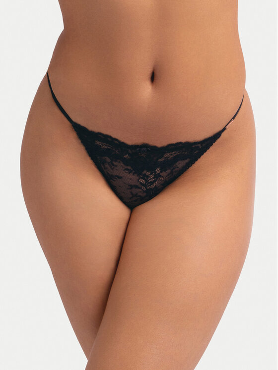 Stringi Dorina
