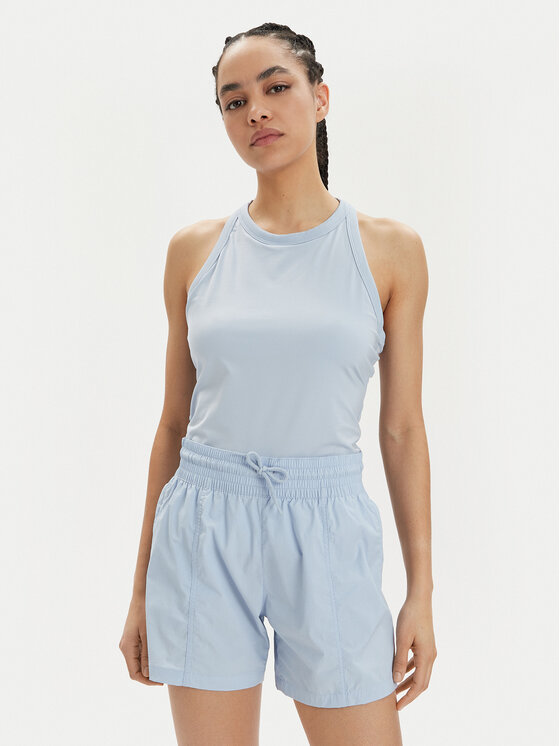 Top Columbia