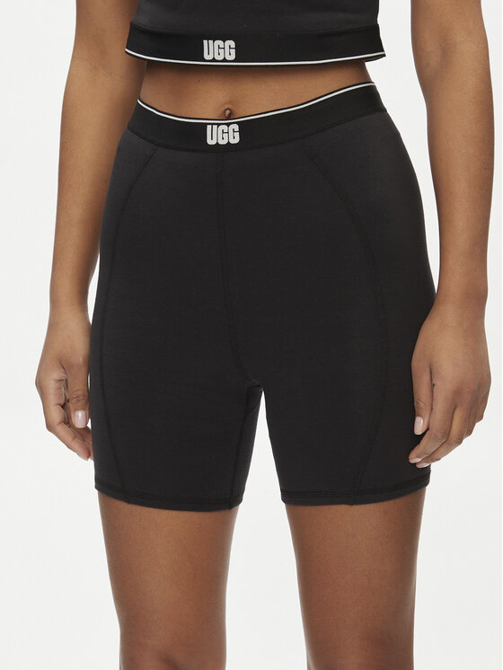 Pantaloncini sportivi Ugg
