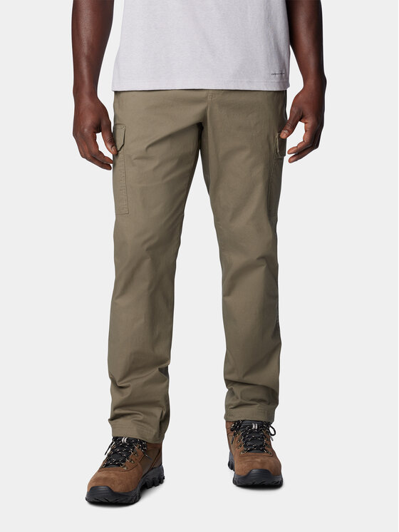 Rivers deals cargo pants