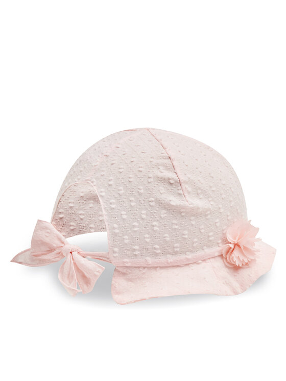 Jamiks Jamiks Berretto Aweline JLG038 Rosa
