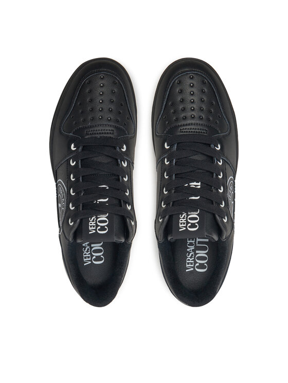 Versace Jeans Couture Versace Jeans Couture Tossud Starlight 77YA3SJ1 Must